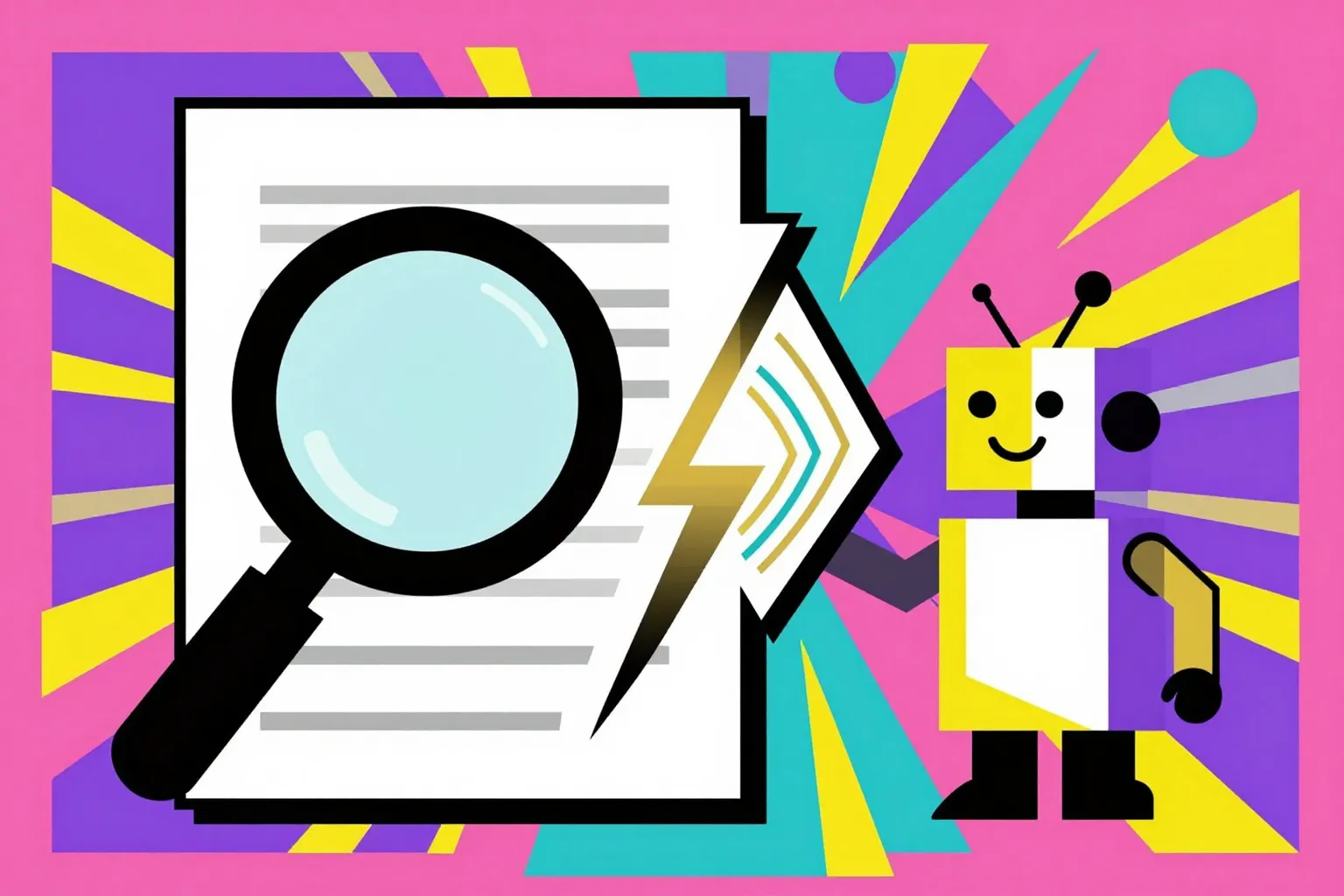 Google Says You Don't Need llms.txt. Here's the Catch.