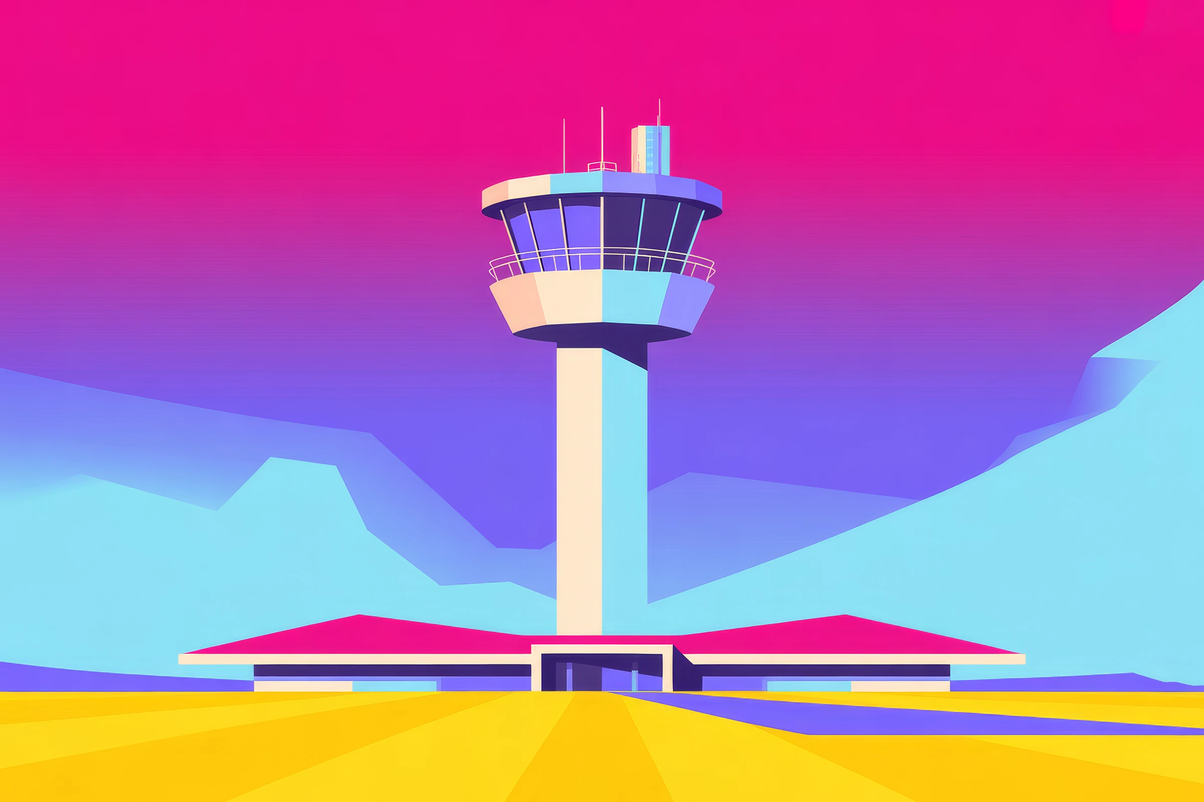 AI Design Control Tower: How to Build Data-Driven Design Operations That Scale (2025 Guide)