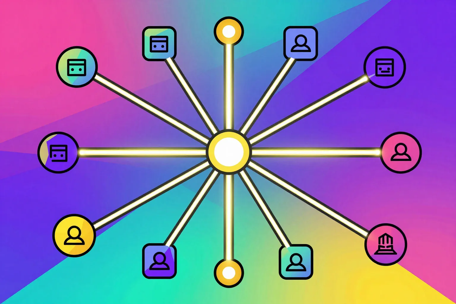 The AI Discoverability Stack: How We Got AI Search Engines to Cite Us