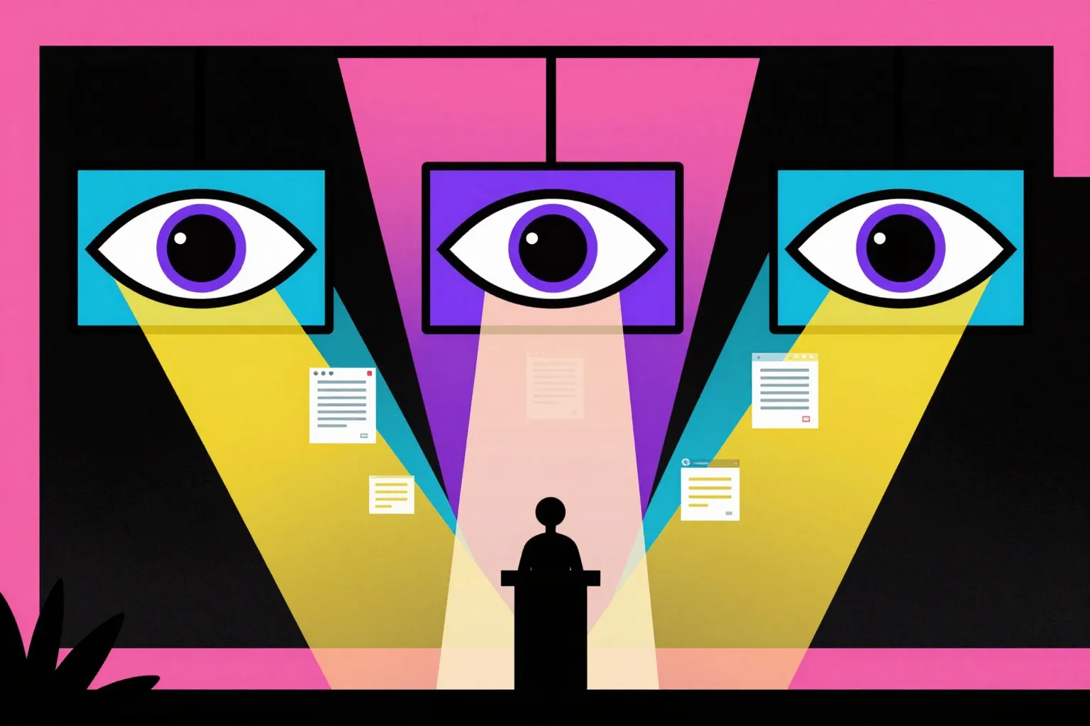 How to Get Cited by ChatGPT, Perplexity, Claude & Gemini (2026)