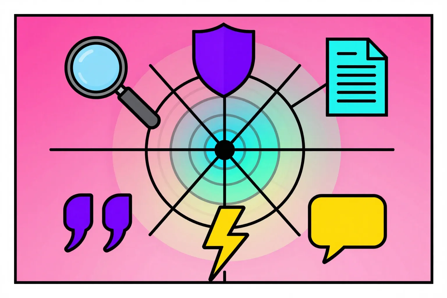 We Built a Platform to Run Our AI Search Playbook in 60 Seconds