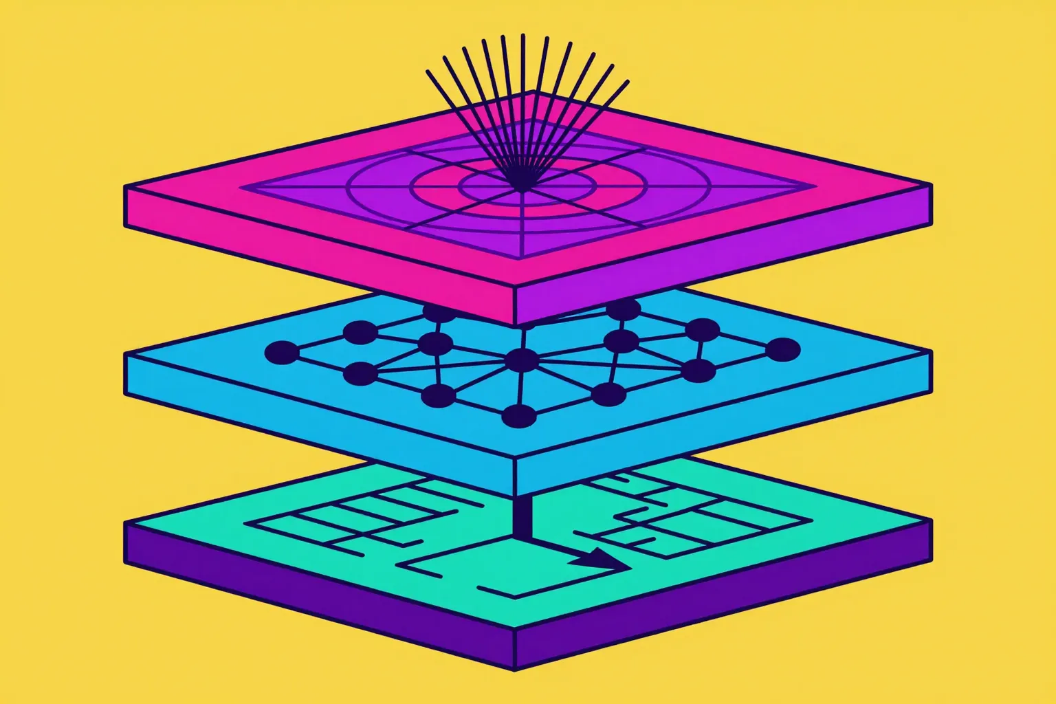 AI Visibility Stack: How We Monitor SEO, GEO and LLMs (2026)