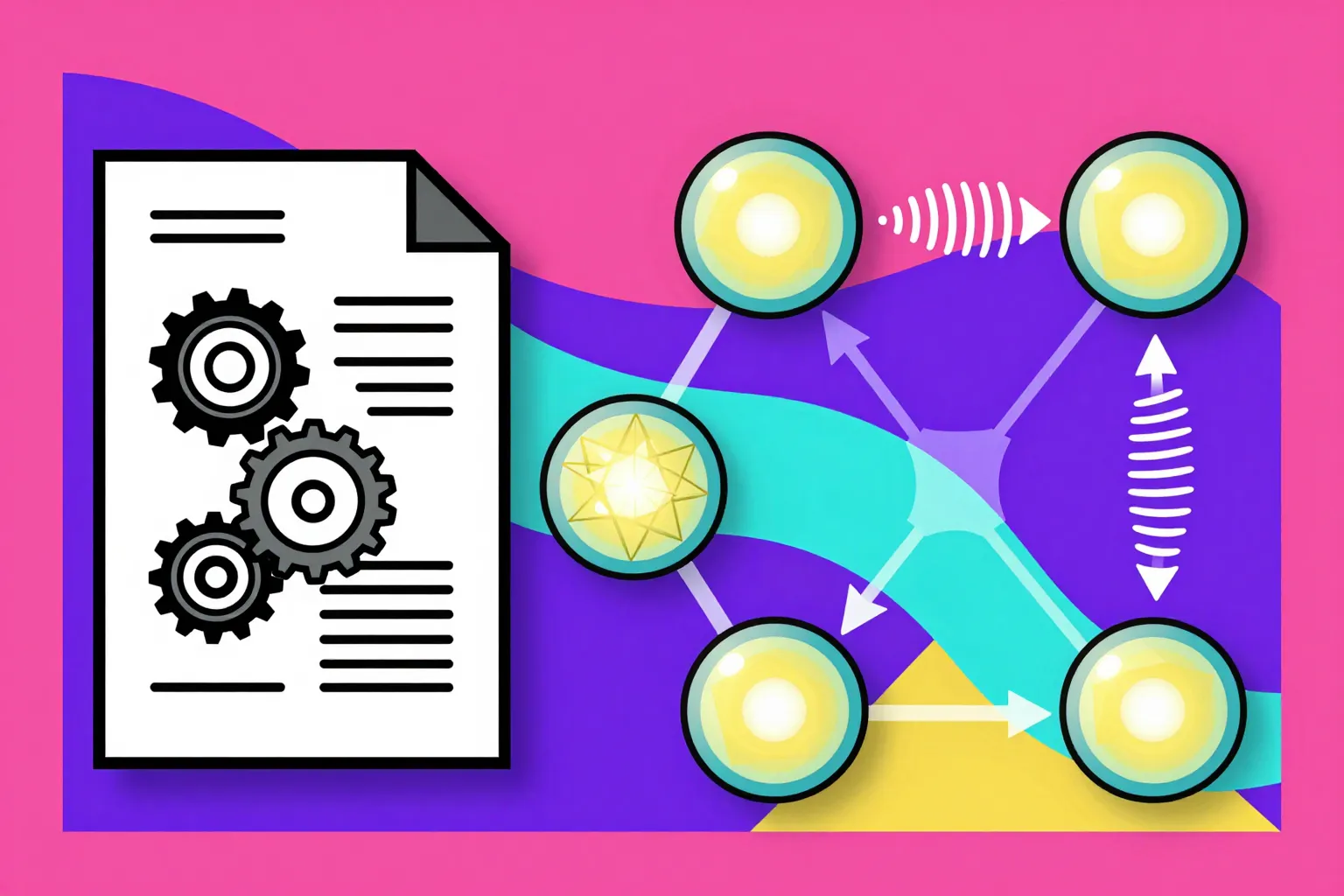 Your AI Visibility Score Is Meaningless Without Live LLM Queries