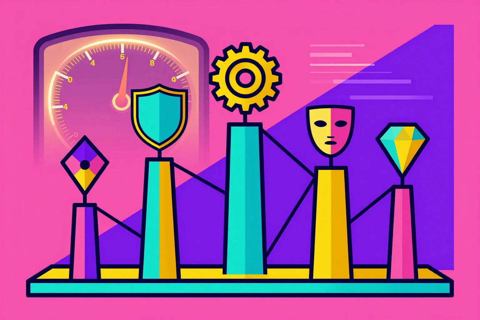 AX Metrics: How to Measure Agentic Experience Quality Beyond Task Completion