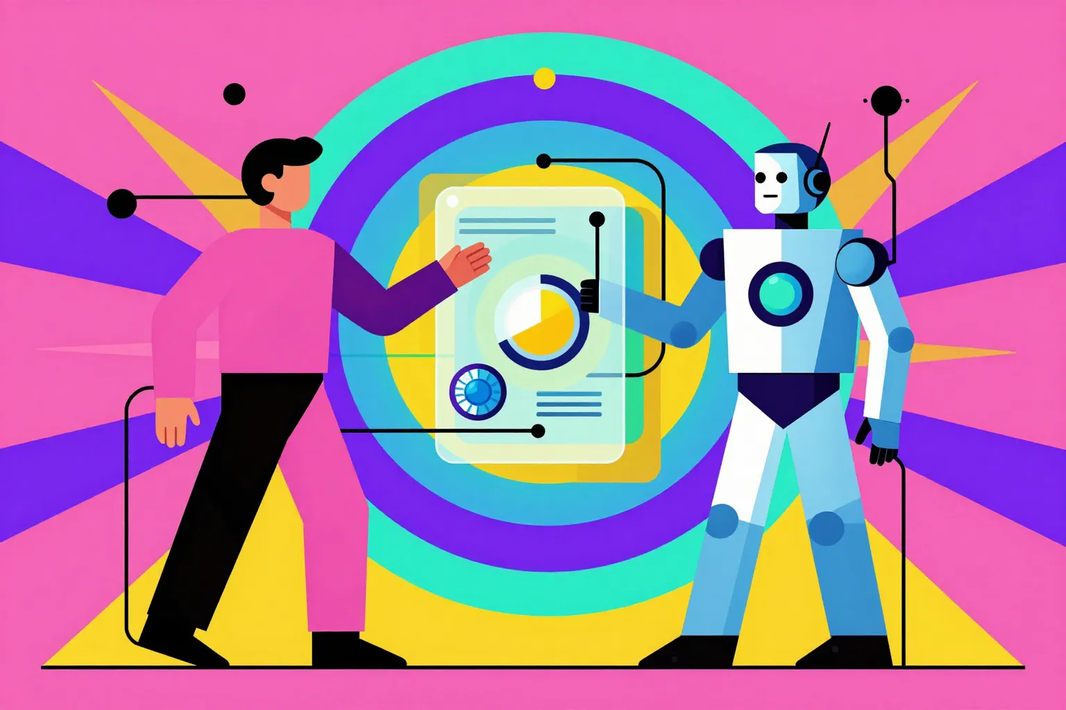 What Is AX Design? The Complete Guide to Agentic Experience Design