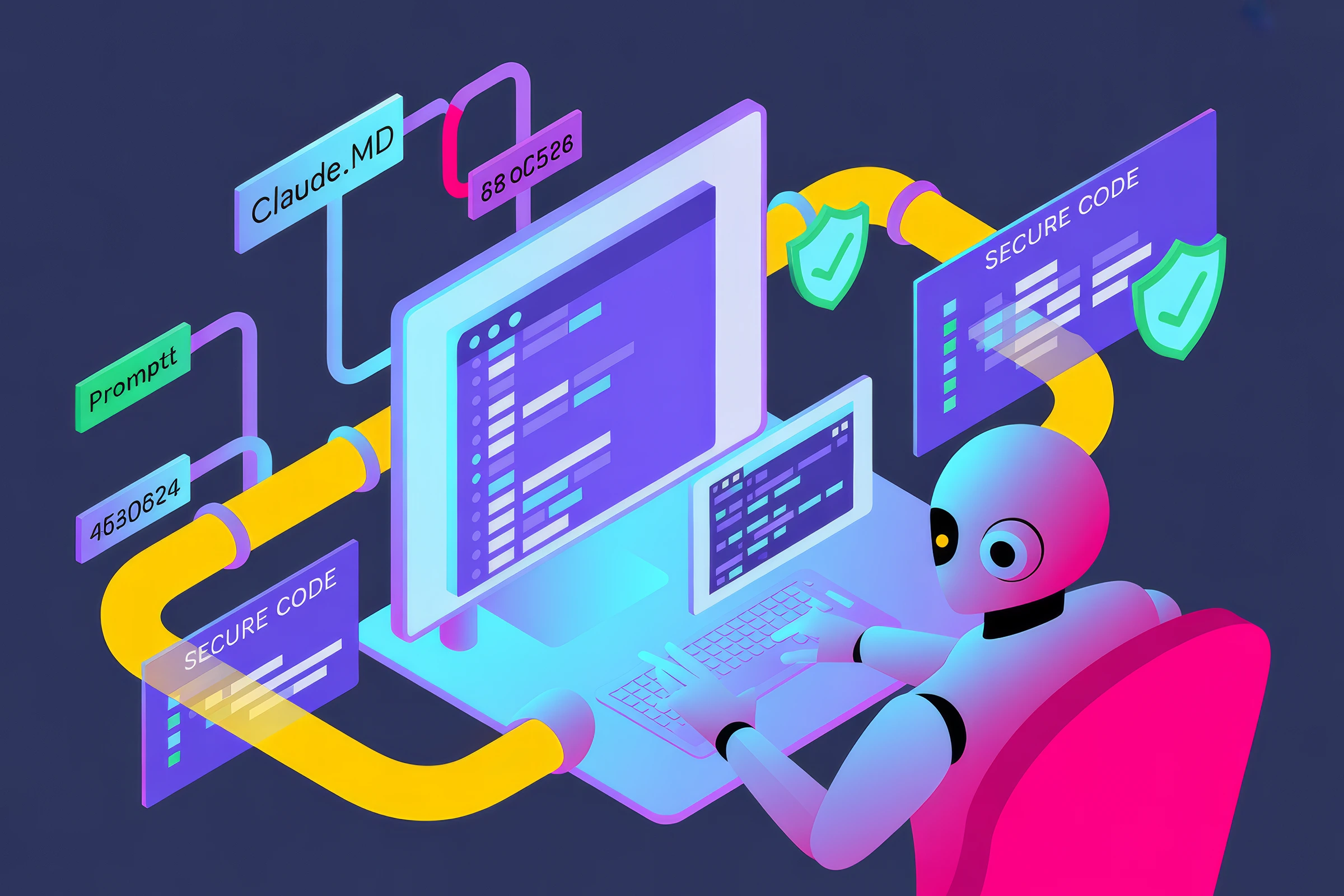 Claude Code Technical Debt Mitigation: The Complete Production Guide