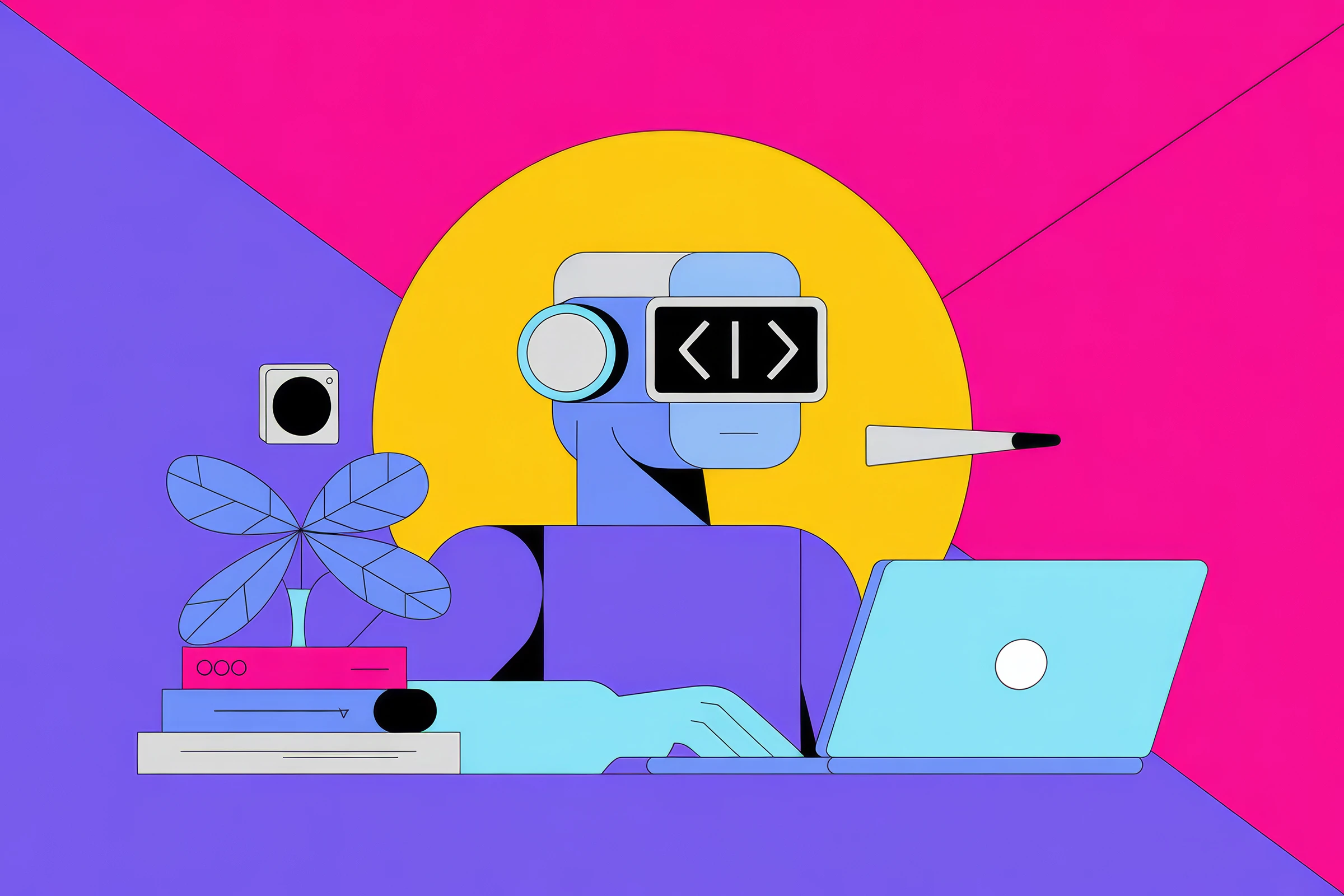 The Complete AI Copilot Stack Guide for 10x Developer Productivity