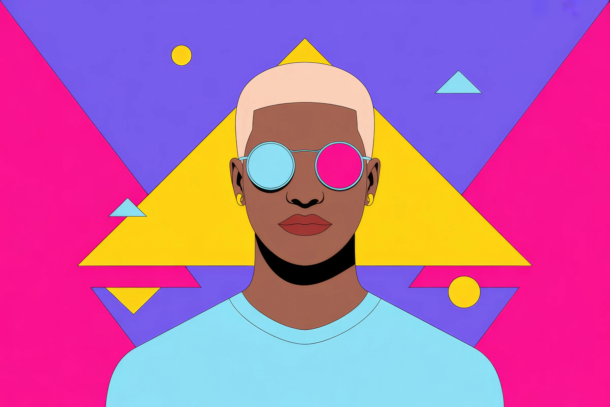 Consumer Behavior in Marketing Strategies: Factors, Technology's Role, and Research Methods