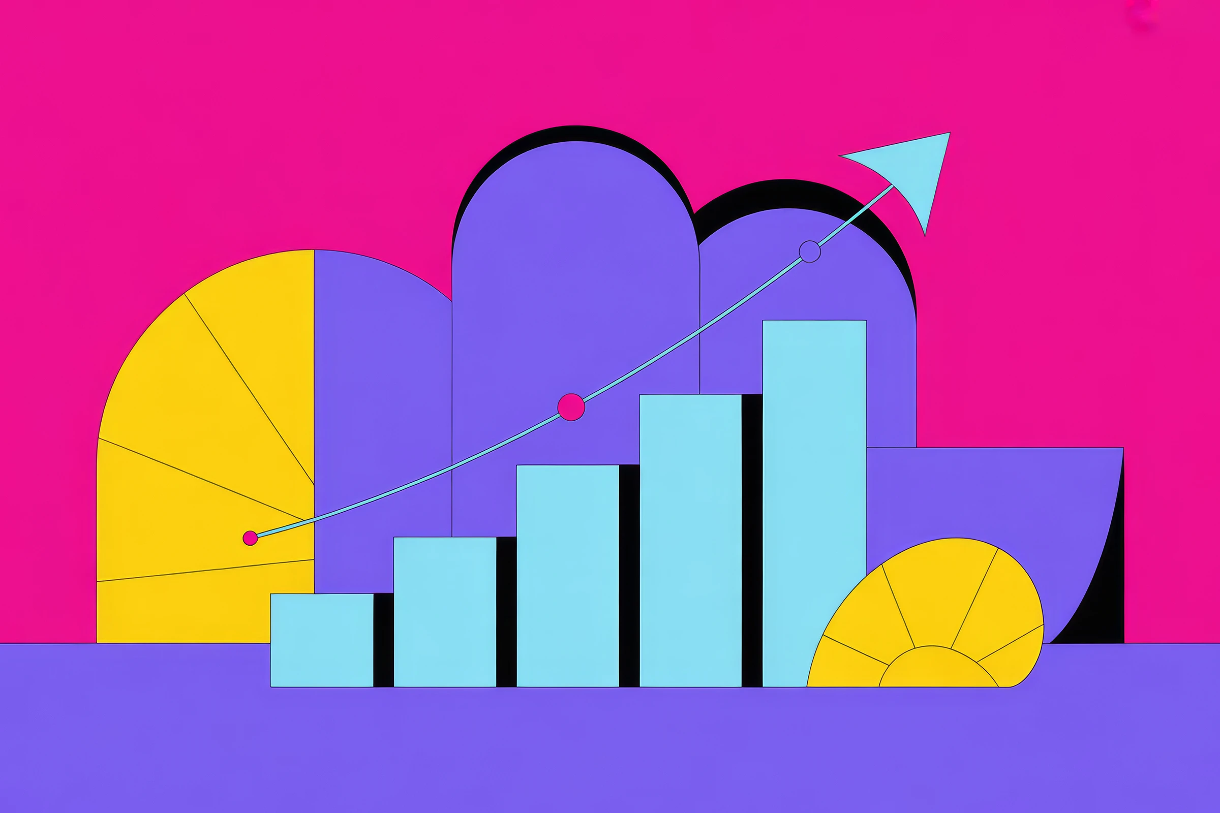 AI Growth Marketing Mastery: Complete Strategy Guide