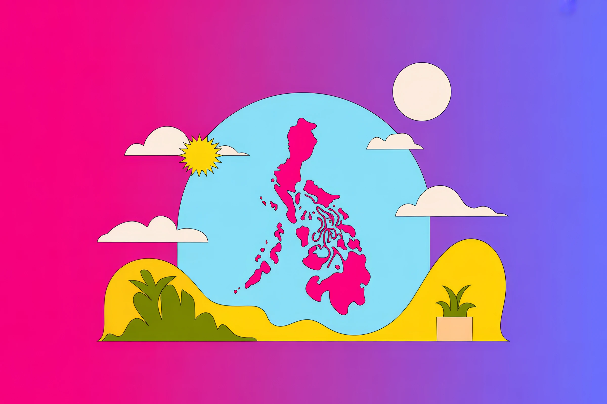 Creative Agencies in the Philippines: Why Global Brands Are Choosing Filipino Teams in 2026