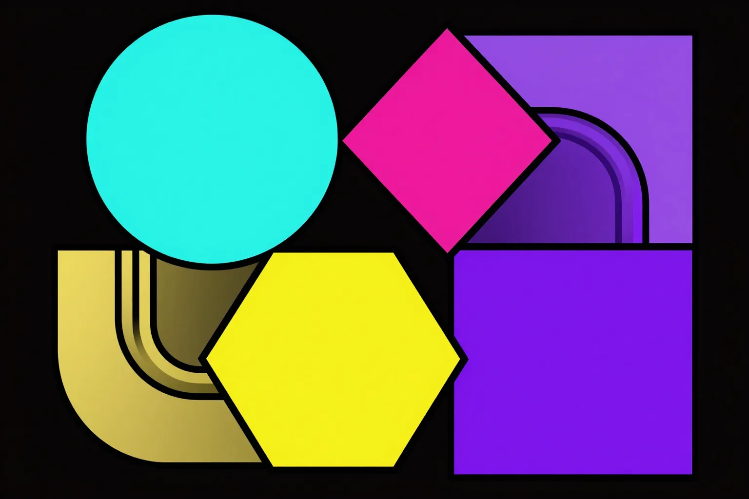 12 Free AI Visibility Tools to Test Your Site (2026)