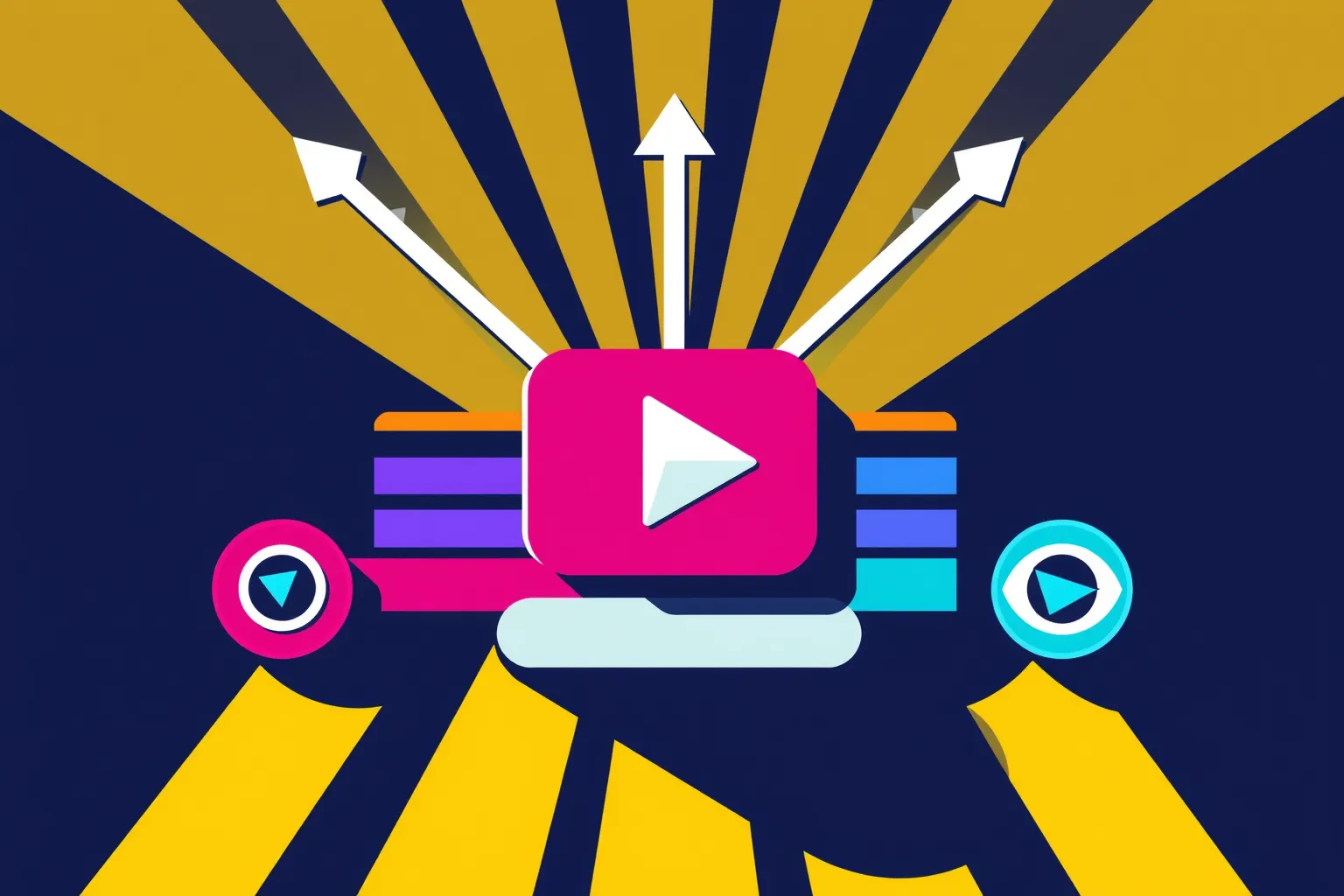 Gemini 2.5 Made YouTube AI-Readable. Most Brands Haven't Caught Up.