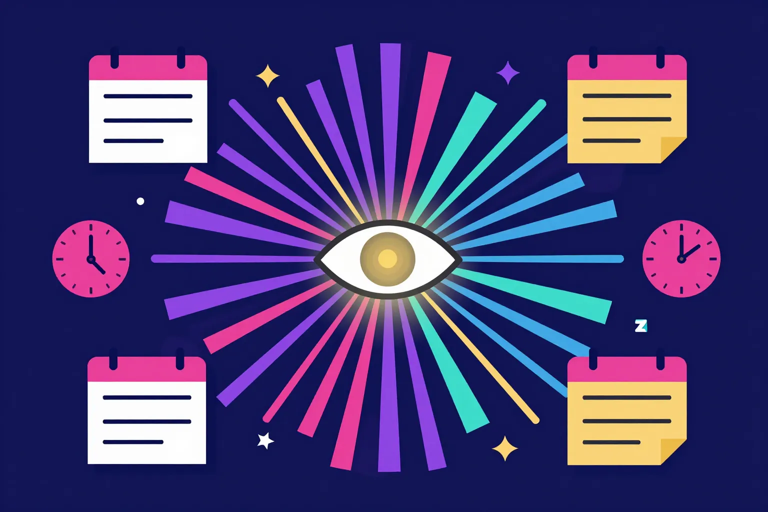 Google Information Agents Skip Stale Sites (2026)