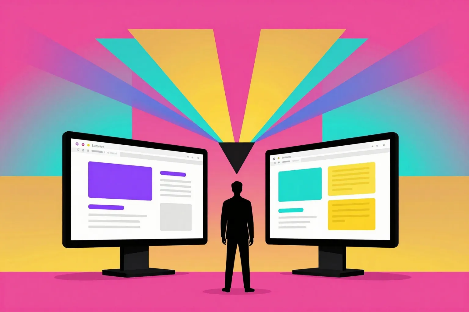 How to Get Cited by ChatGPT, Perplexity, and Claude