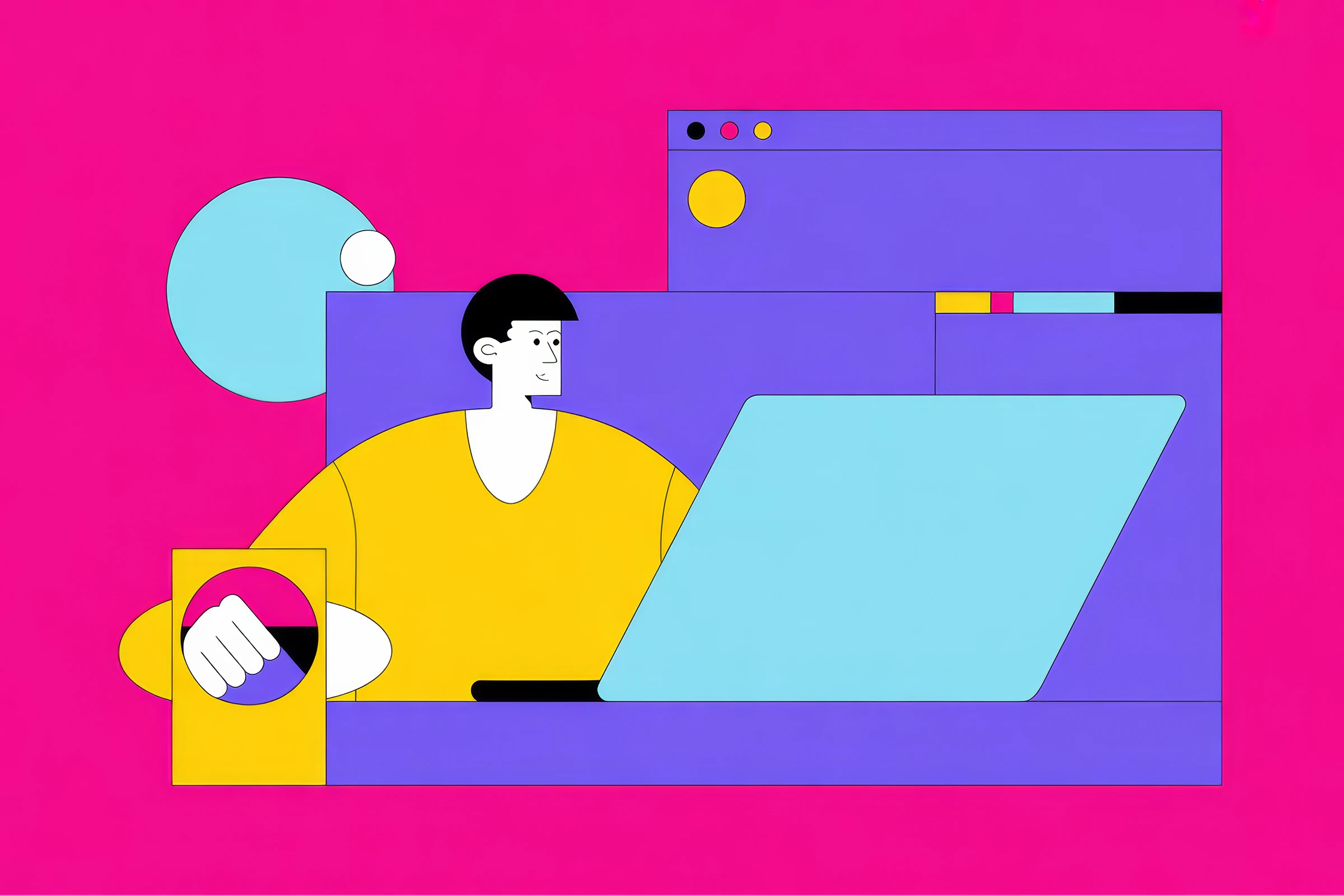 Mastering UX Design in the Philippines: A Guide to Crafting Exceptional User Experiences