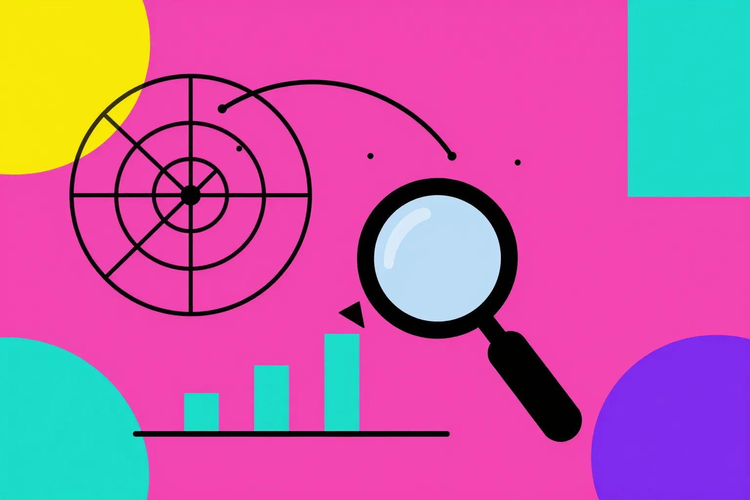 No Brand Controls Its AI Recommendations. Measure This Instead