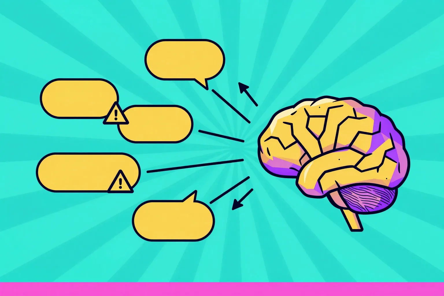 Reddit Brand Monitor: What AI Learns About You on Reddit