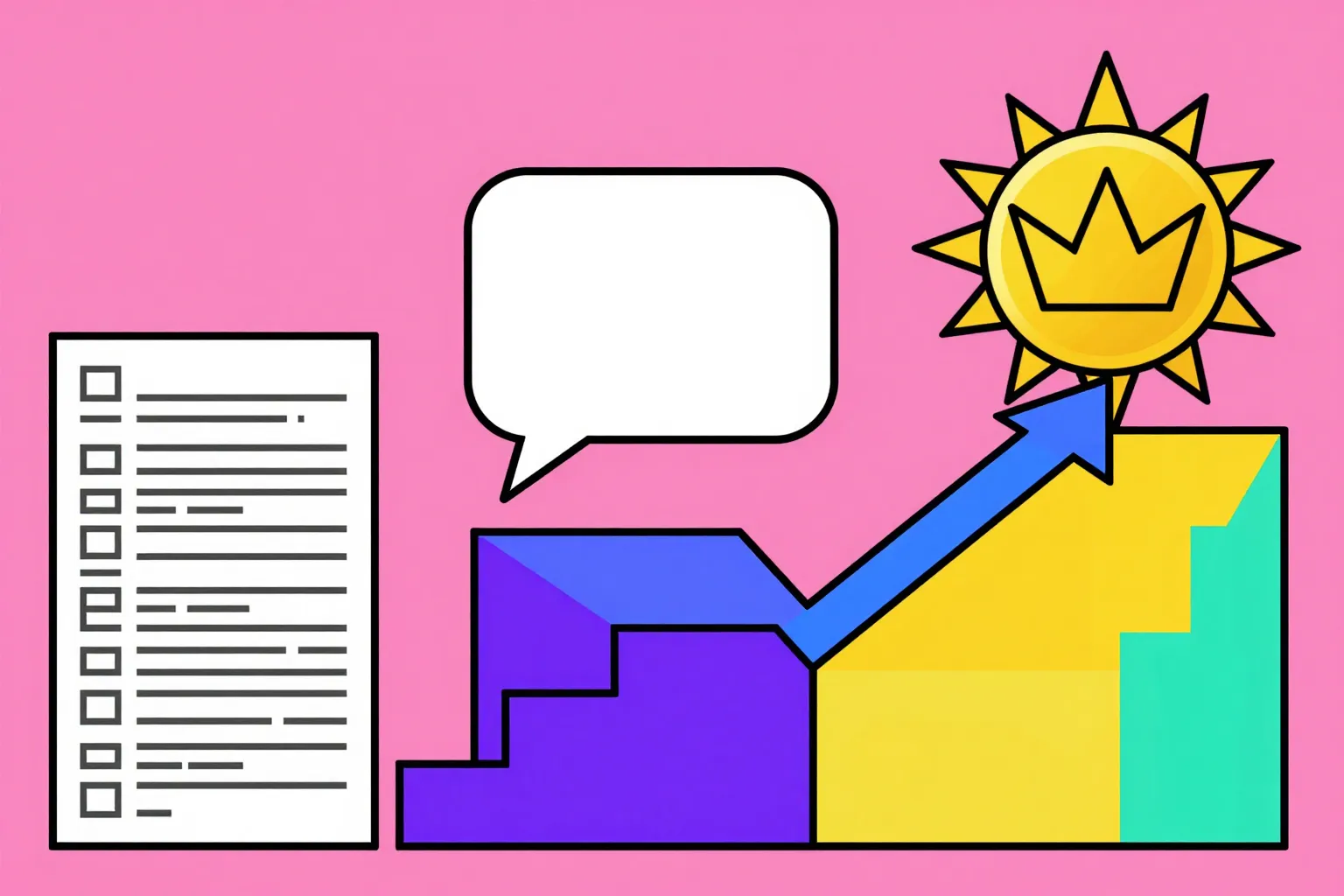 SEO vs AEO vs GEO: From Ranking in Search to Becoming the Recommended Brand