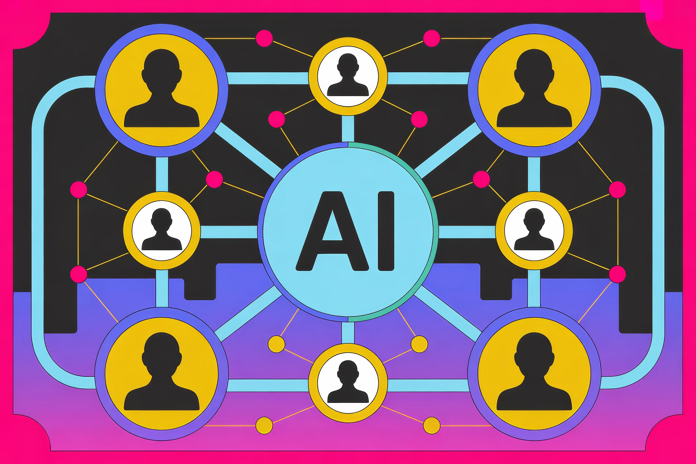 Thread-Based Engineering: How We Prevent the AI Technical Debt Crisis