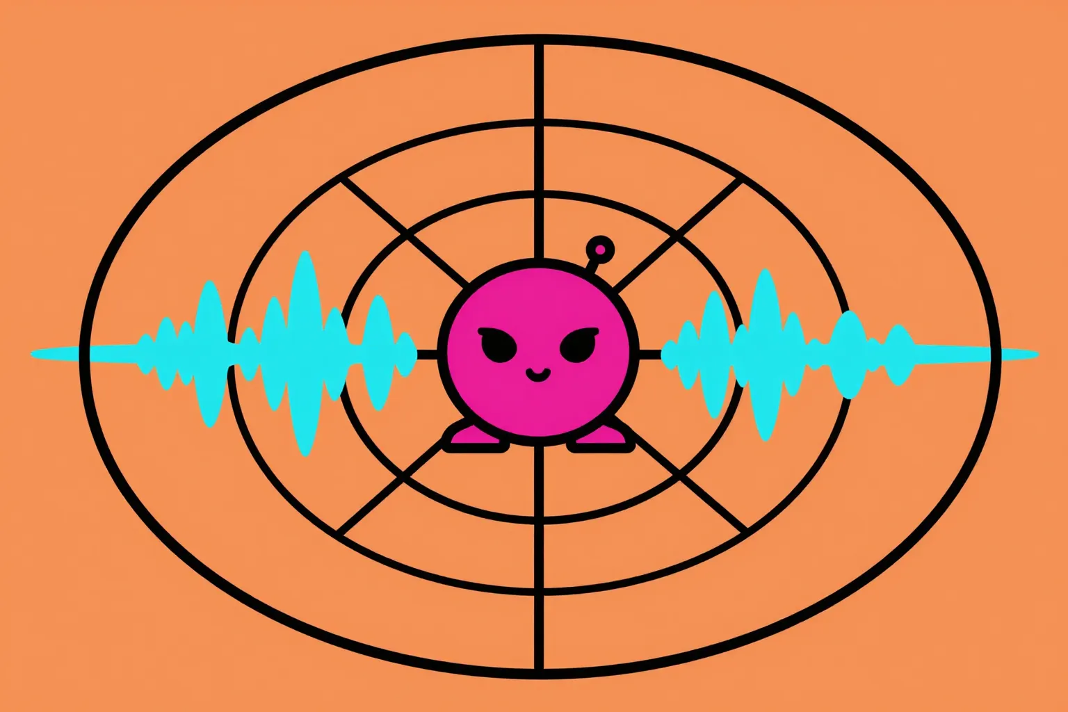 Reddit Brand Monitor