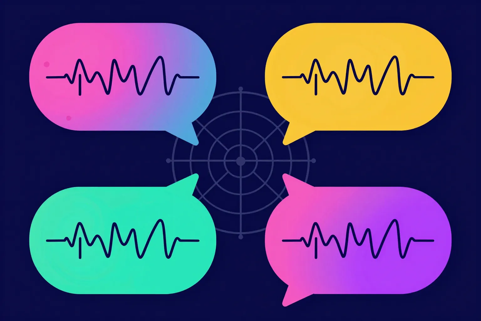 How to Track AI Citations Across 4 LLMs (2026 Guide)