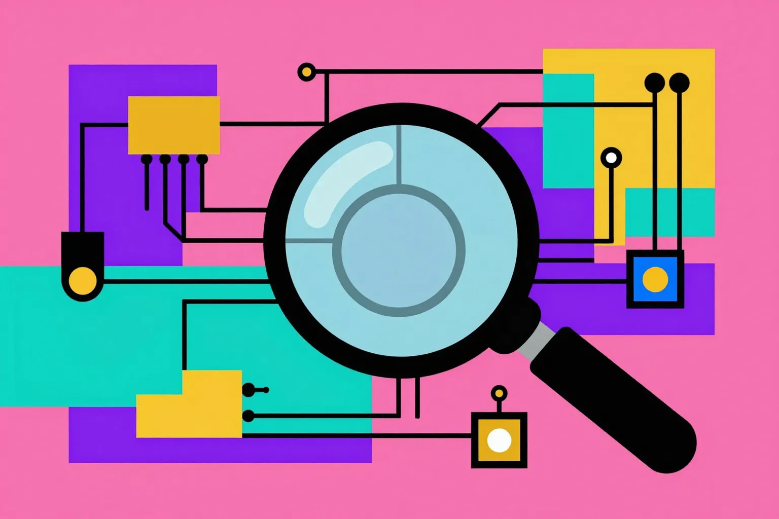 We Audit AI Visibility for a Living. So We Audited Ourselves.