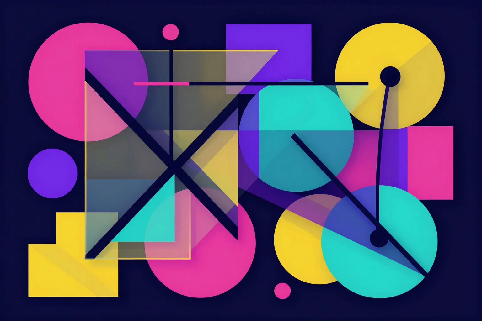 What Is an AI-Native Agency? Definition, Examples, and What to Look For