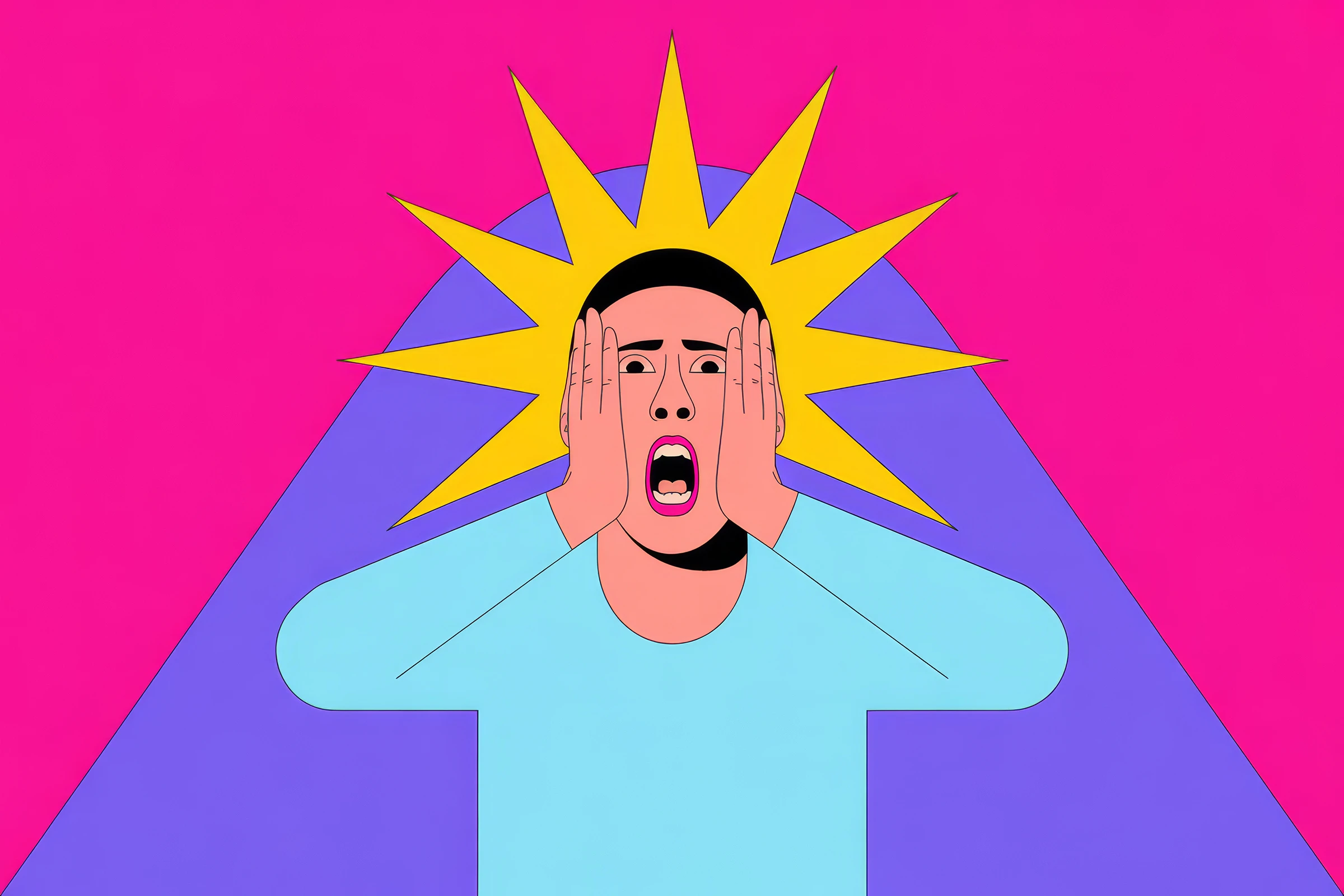 Why Beautiful Design Fails to Sell?