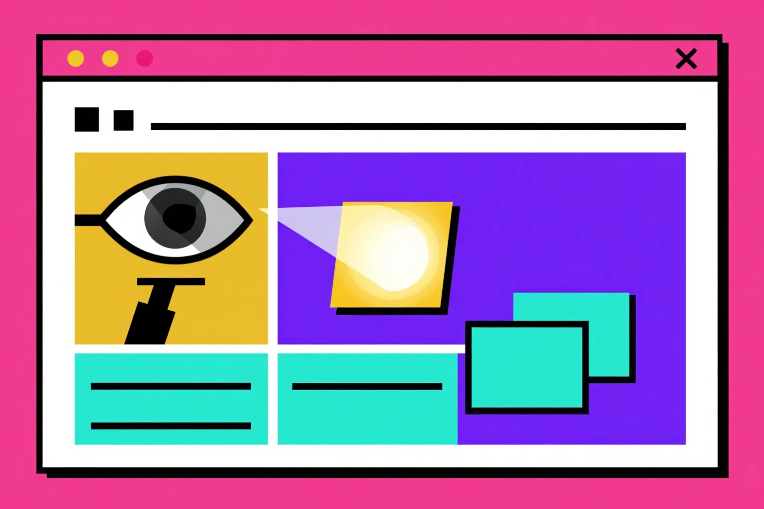 Why 9 in 10 Websites Fail AEO (And How to Fix It)