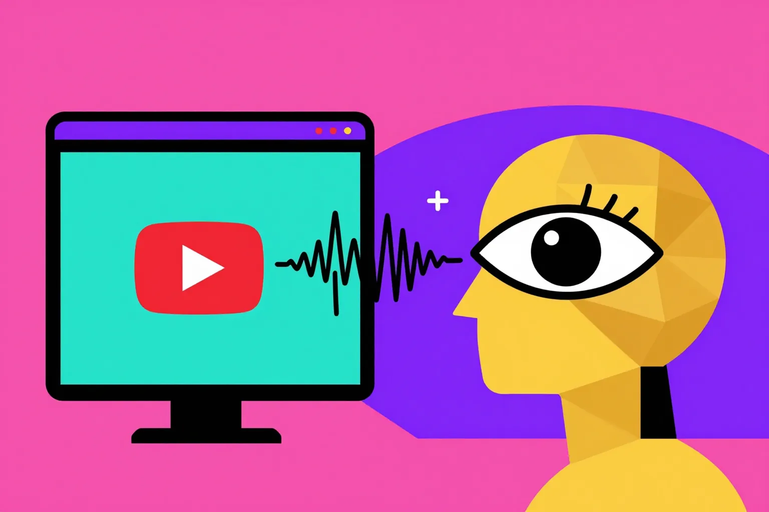 YouTube Brand Monitor: What AI Hears About Your Brand